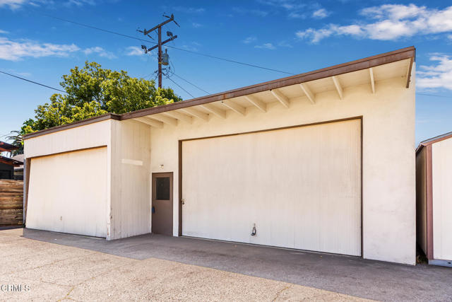 Detail Gallery Image 2 of 14 For 517 Pico Aly, South Pasadena,  CA 91030 - 0 Beds | 0 Baths