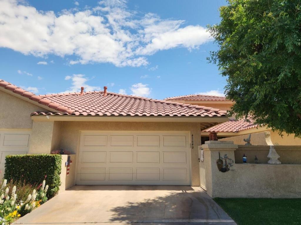 41640 Woodhaven Drive W