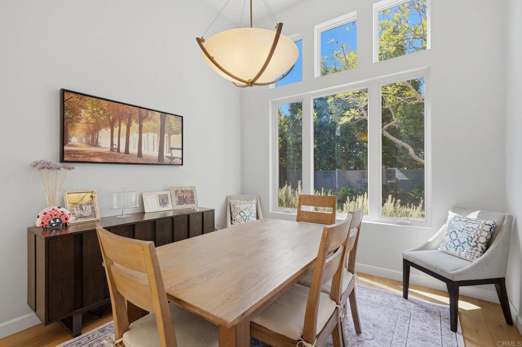 4939 Riding Ridge Road - photo 8