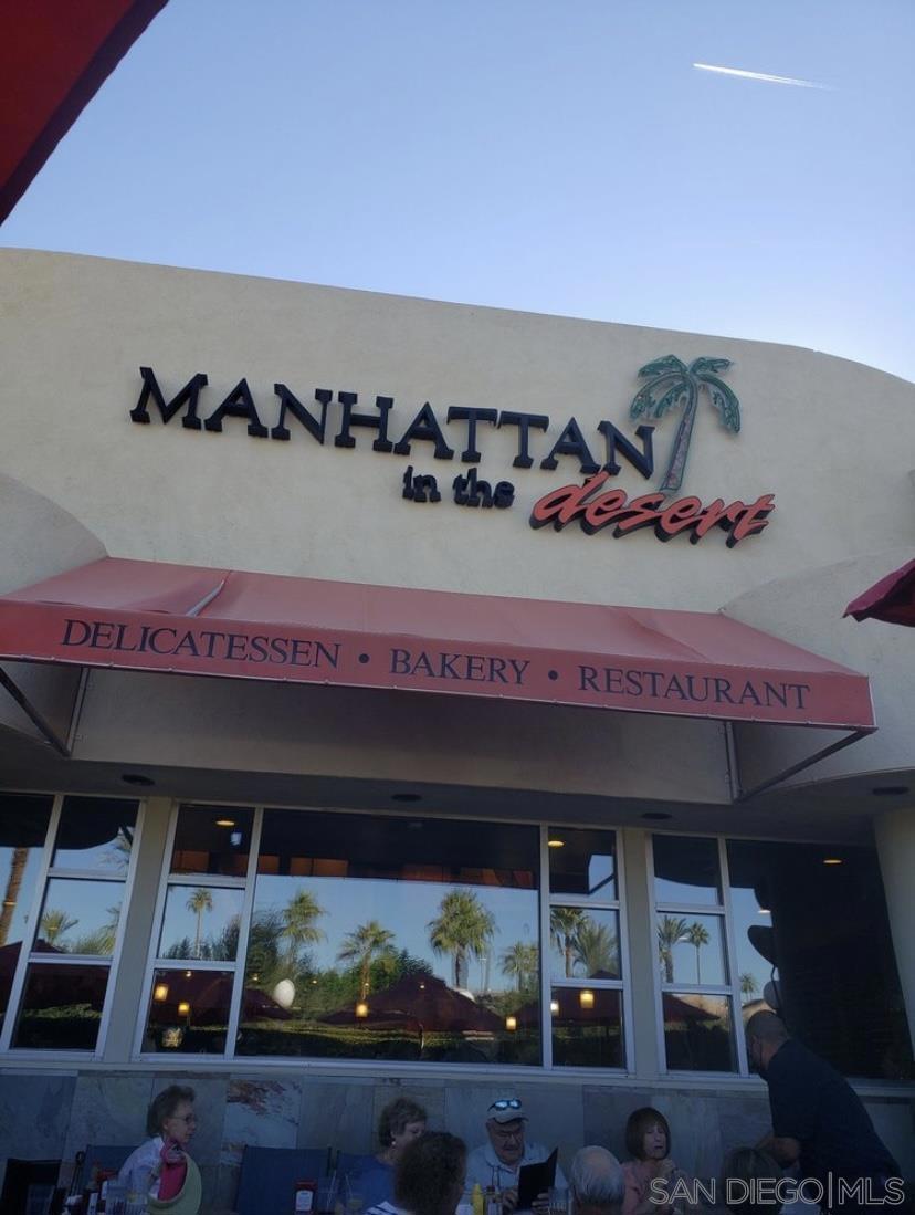 MLS #220020786SD image #3