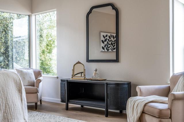 2134 Paseo Del Oro, San Jose CA: https://media.crmls.org/mediaz/f7d71dae-2539-4d94-a74c-89b573ea61b2.jpg