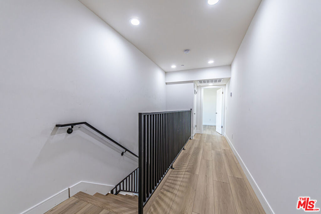 MLS #26854547 image #26
