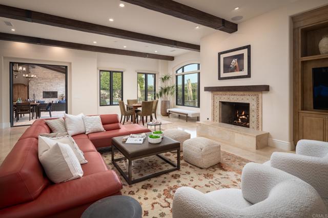 Detail Gallery Image 17 of 48 For 4635 Rancho Verde Trail, San Diego,  CA 92130 - 6 Beds | 6/1 Baths