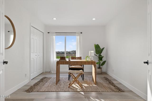 Detail Gallery Image 30 of 44 For 4975 N Buttercreek Rd, Moorpark,  CA 93021 - 4 Beds | 2/1 Baths