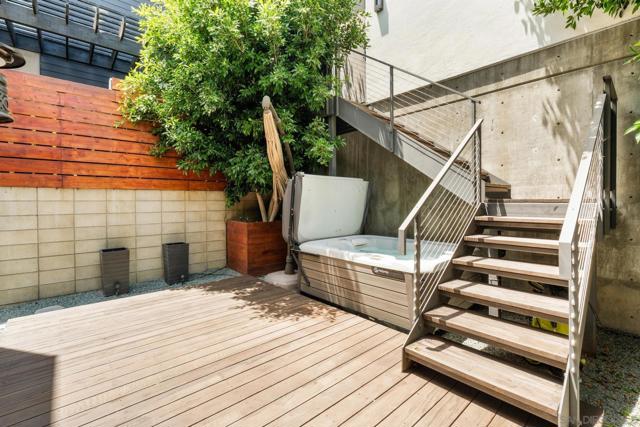 3068 G St., San Diego CA: https://media.crmls.org/mediaz/f7d72777-ae32-4c3e-bda9-e1aabcf56773.jpg