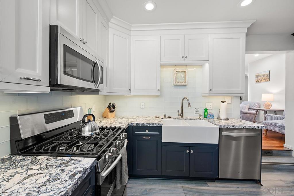 732 Deal Court - photo 14