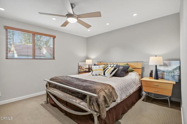 1157 Via Colinas, Westlake Village CA: https://media.crmls.org/mediaz/f7d73a2b-7266-4b4a-a75a-7fe5dff35908.jpg