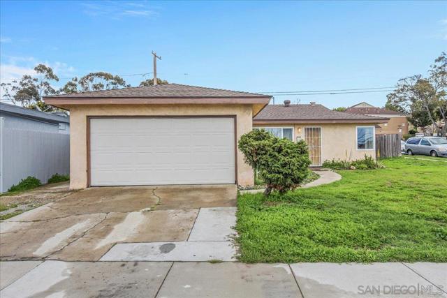 3703 Budd Street, San Diego CA: https://media.crmls.org/mediaz/f7d75b67-3ffd-413a-9650-e65e8a1c7589.jpg