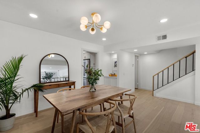 4521 Alla Road, 3 photo 6