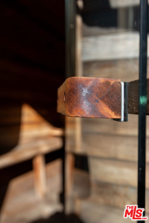 MLS #25503537 img 31