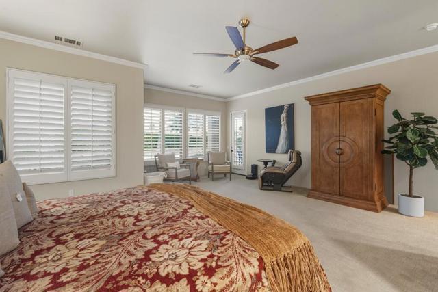 49700 Althea Court, La Quinta CA: https://media.crmls.org/mediaz/f7d7c61f-9a85-4bc9-a86b-b2ff45c5037b.jpg