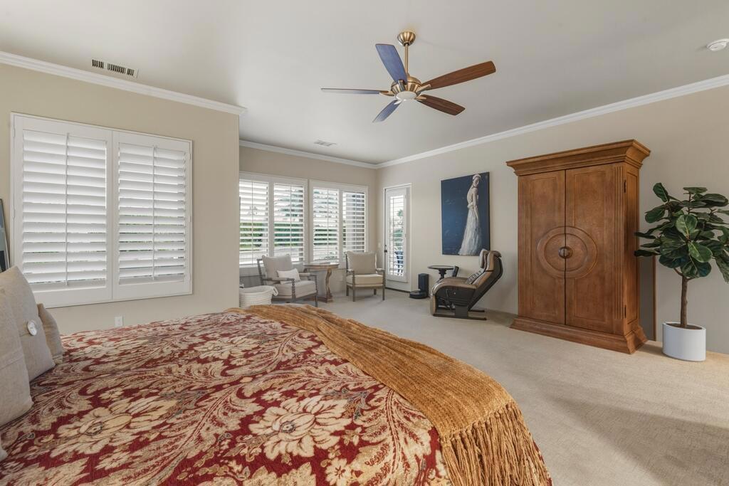 MLS #219139534DA image #19