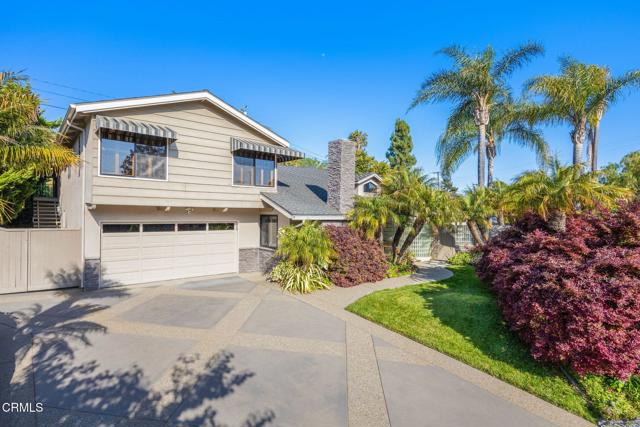 612 Via Arroyo, Ventura CA: https://media.crmls.org/mediaz/f7d7c78b-9f21-4a5b-89d0-0290e3f6804b.jpg