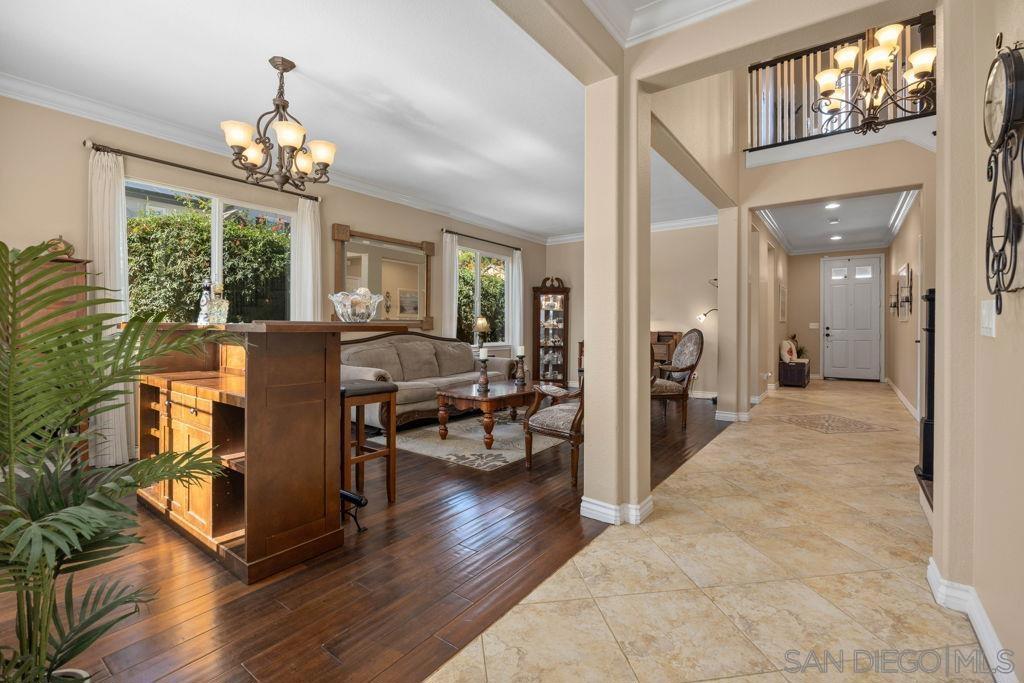1800 Windriver - photo 7