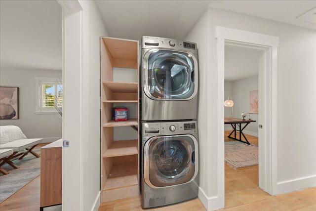2581 Dumbarton Avenue, San Jose CA: https://media.crmls.org/mediaz/f7d811f7-09b3-417a-bbfa-323c2695c84c.jpg
