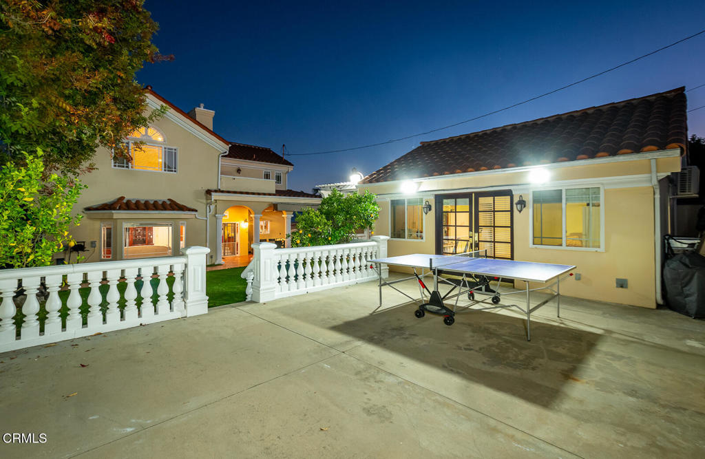 MLS #P1-25158 image #46