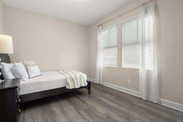 Image 39 of 52 For 1077 Calle Pilares