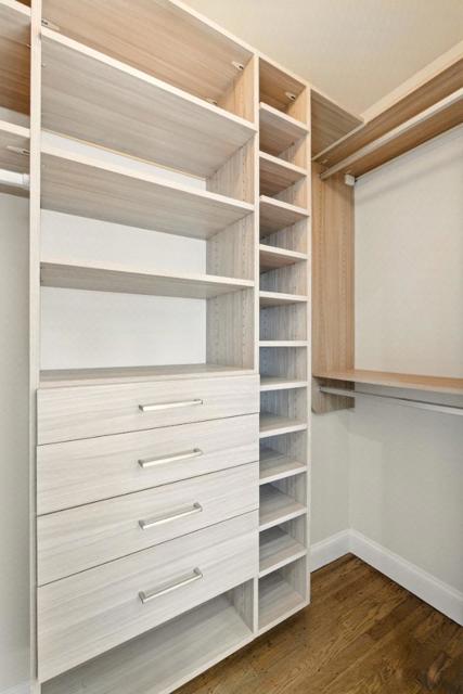 1260 Monterey Boulevard, San Francisco CA: https://media.crmls.org/mediaz/f7d82016-112f-4f40-806c-53d138383436.jpg