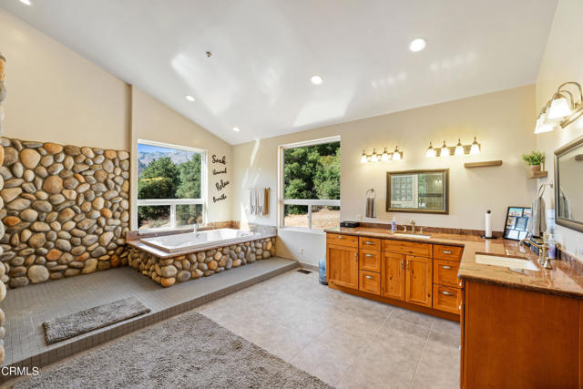 Detail Gallery Image 34 of 75 For 7477 Wheeler Canyon Rd, Santa Paula,  CA 93060 - 3 Beds | 4/1 Baths