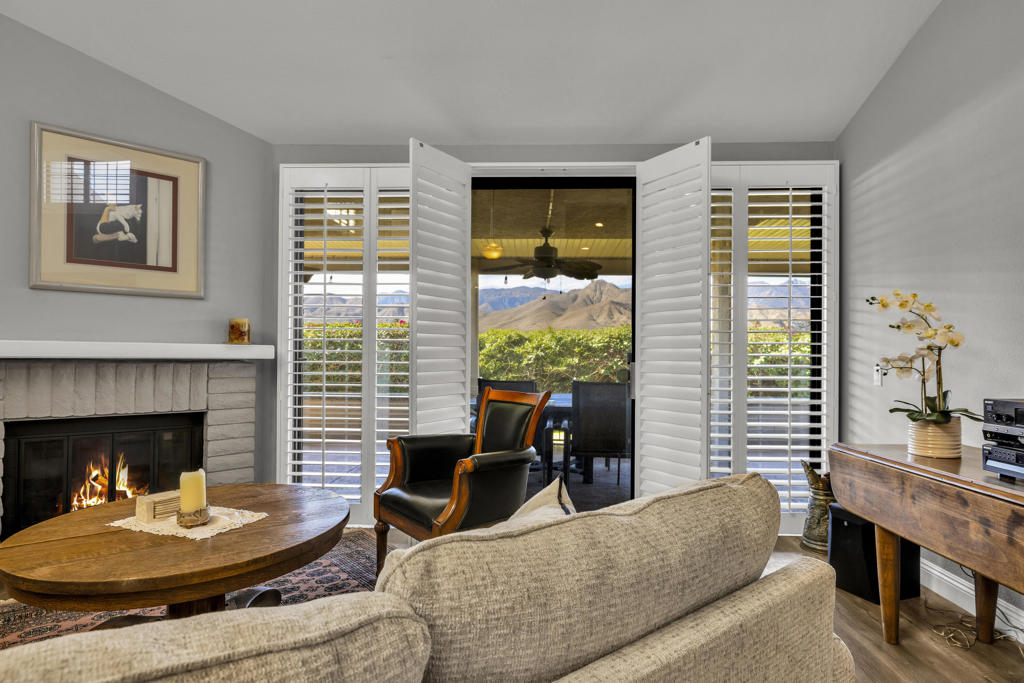 MLS #219137594PS image #10