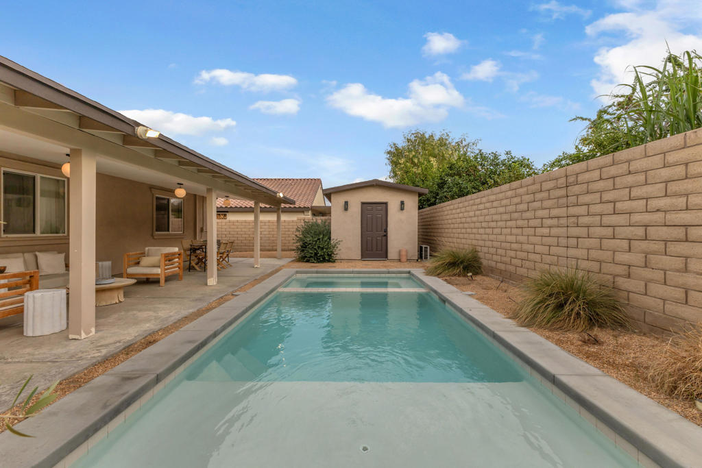 MLS #219138688DA image #43