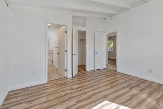 1635 S King Road, San Jose CA: https://media.crmls.org/mediaz/f7d8b43b-f513-417a-a294-19cf0b76e6ea.jpg