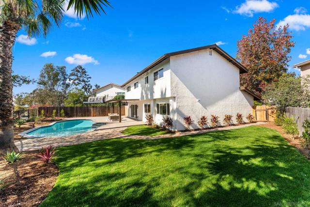 10315 Moselle St, San Diego CA: https://media.crmls.org/mediaz/f7d8c415-431e-4a62-8b0d-0f0bc1faea8e.jpg