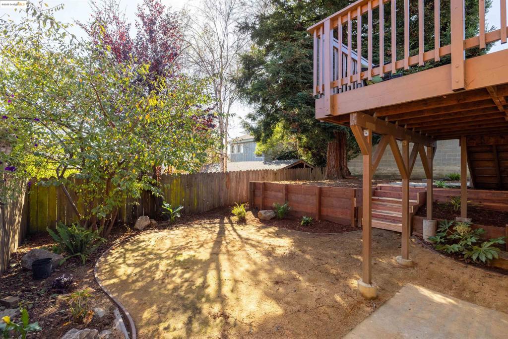 MLS #41118096 image #31