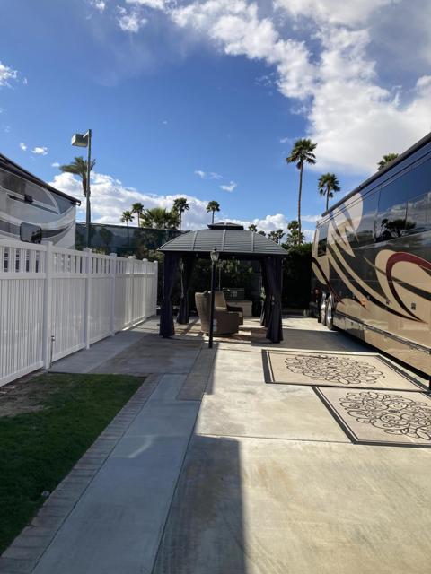 69411 Ramon Road, Cathedral City CA: https://media.crmls.org/mediaz/f7d8cbef-89be-492c-9e05-83e437f8d246.jpg