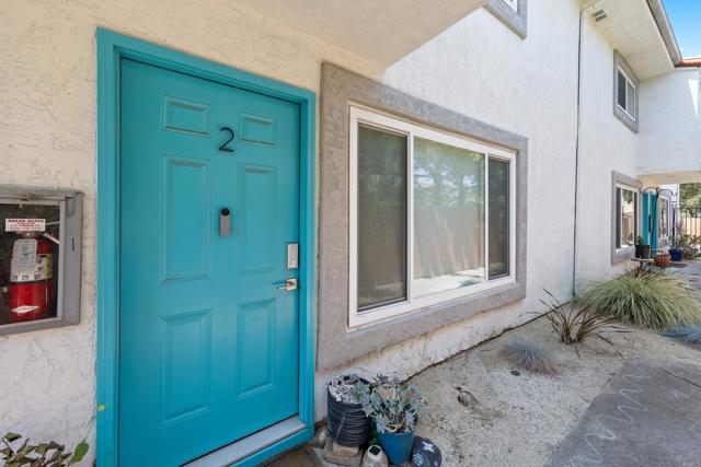 Home for Sale in North Park (San Diego)