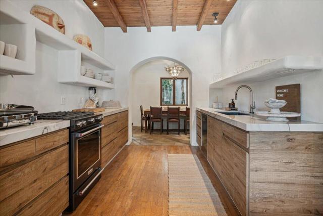 71607 Sahara Road, Rancho Mirage CA: https://media.crmls.org/mediaz/f7d8eb75-9a01-43cb-a21d-f7507d7f3594.jpg