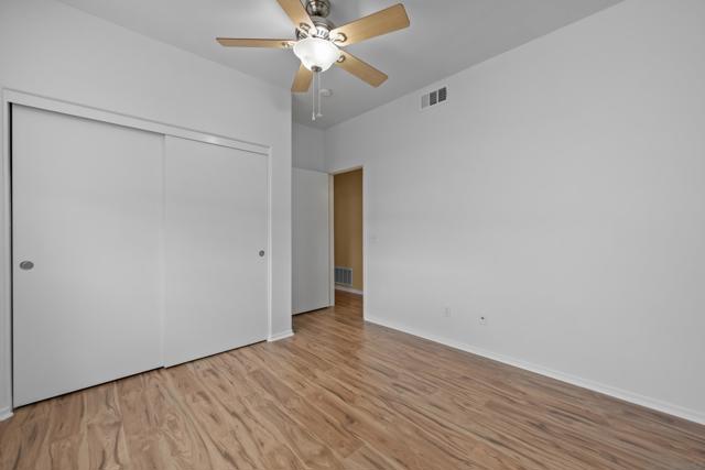 3267 Dehesa Rd, El Cajon CA: https://media.crmls.org/mediaz/f7d8f6a5-f340-4210-ba19-b7f8d80aaa33.jpg