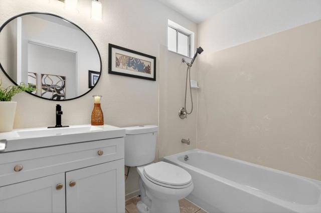 30784 Tidewater Drive, Union City CA: https://media.crmls.org/mediaz/f7d905df-446a-47b2-8d7b-eee0a64bbcb3.jpg