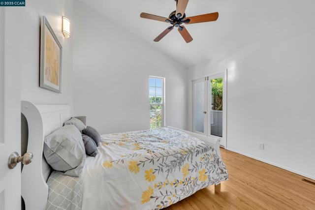 2690 Doidge Ave, Pinole CA: https://media.crmls.org/mediaz/f7d9104d-6e06-4406-9309-a6c8eb3a7386.jpg