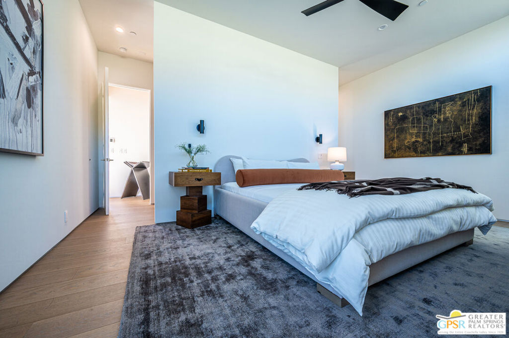 MLS #25626735PS image #23