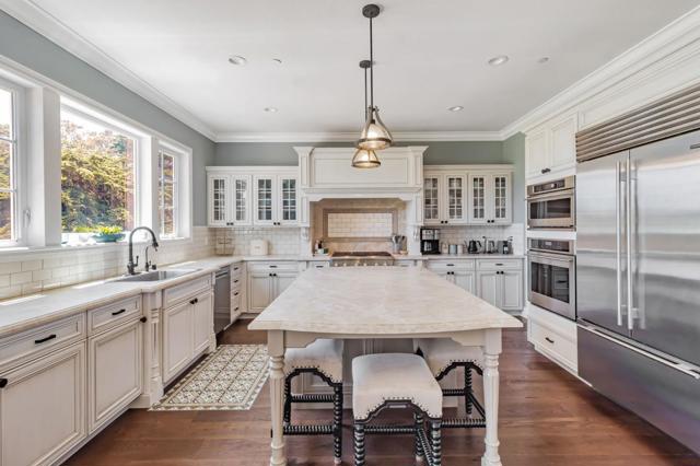 121 Carnoustie Drive, Half Moon Bay CA: https://media.crmls.org/mediaz/f7d9287b-98b3-4985-a906-5e21e8bfb165.jpg