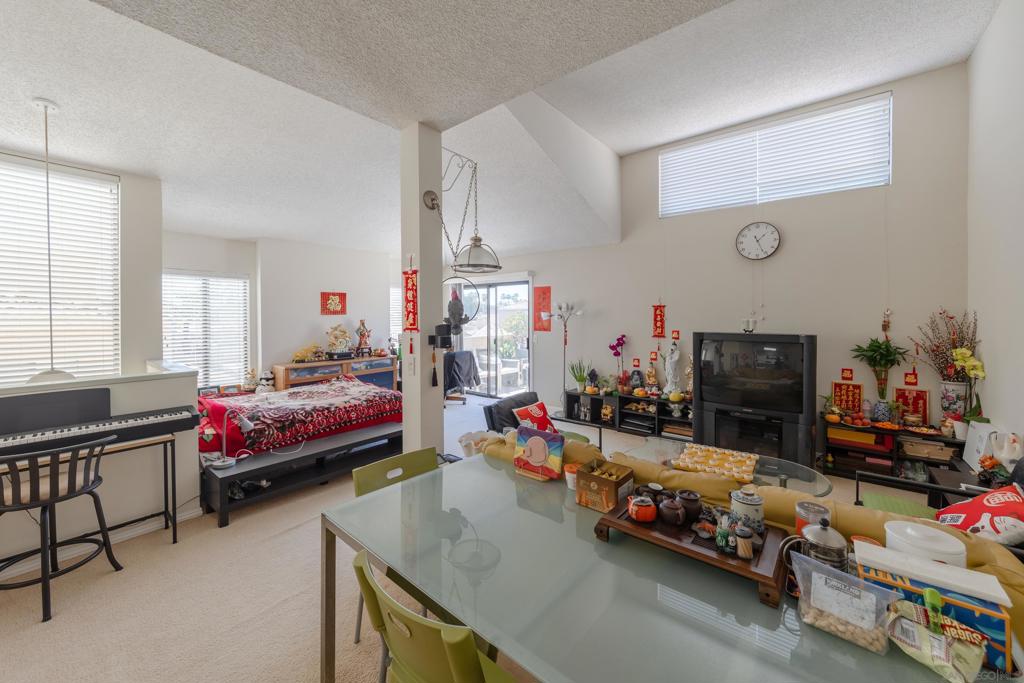 7959 Caminito Dia - photo 12