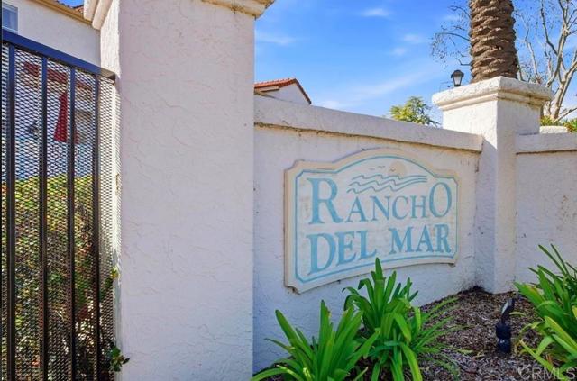 Front Image Thumbnail for CRPTP2602506