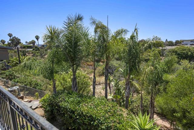3030 Nile Street, North Park (San Diego) CA: https://media.crmls.org/mediaz/f7d95925-1e31-4f10-a2ce-59166fa9e909.jpg