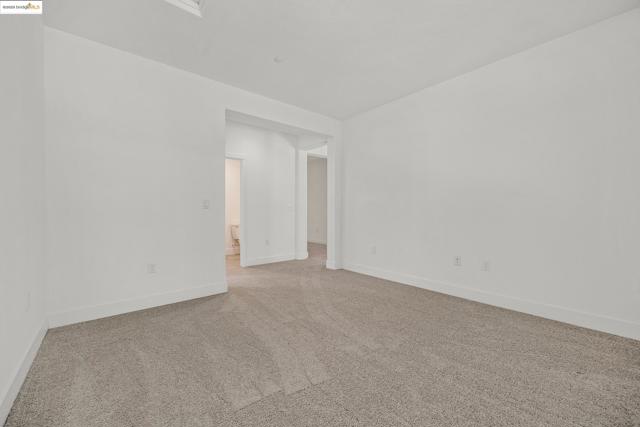 18499 Lewiston Dr, Lathrop CA: https://media.crmls.org/mediaz/f7d97169-c3fe-421f-b7d3-9323b546fba3.jpg
