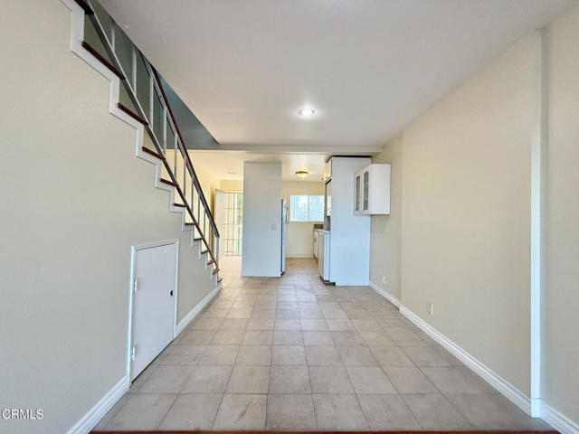 Detail Gallery Image 12 of 33 For 259 S Ventura Rd #254,  Port Hueneme,  CA 93041 - 2 Beds | 1/1 Baths