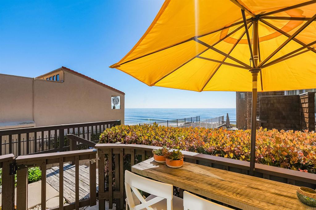 325 S Sierra Ave - photo 20