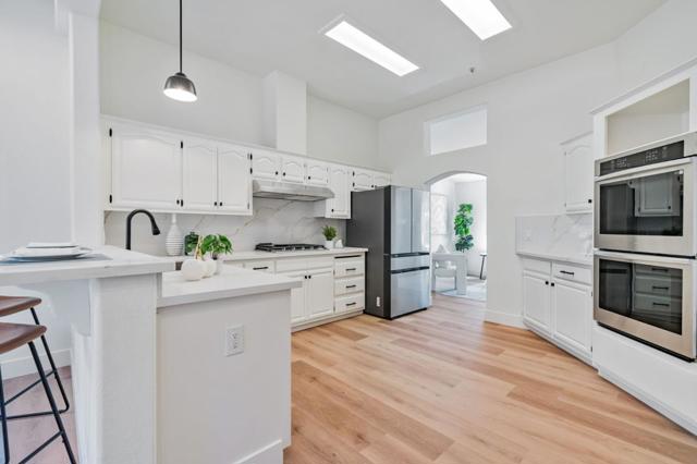 123 Wayne Court, Redwood City CA: https://media.crmls.org/mediaz/f7d97fde-1c55-41e9-9c3d-3decb6629f17.jpg