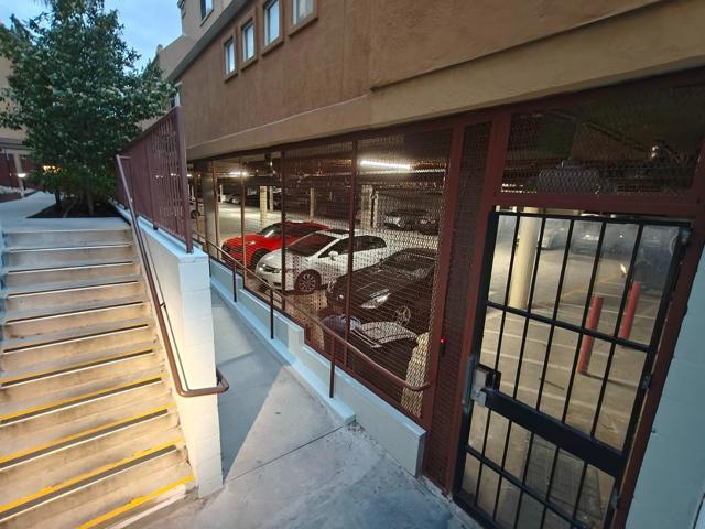 Image 21 of 22 For 1700 Civic Center Drive 209