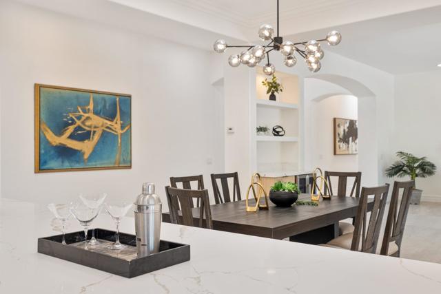 7 King Edward Court, Rancho Mirage CA: https://media.crmls.org/mediaz/f7d9cd6d-4c0a-4f27-a541-d31449fea0ee.jpg