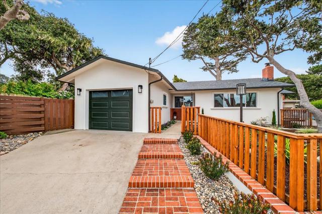255 Sinex, Pacific Grove CA: https://media.crmls.org/mediaz/f7da0e43-573a-45e3-9360-fe3ae4388520.jpg