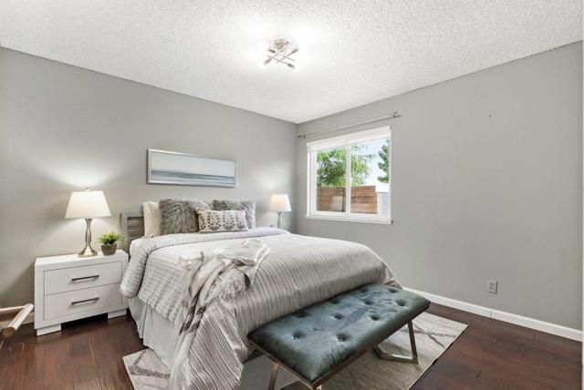 5239 Leesa Ann Court, San Jose CA: https://media.crmls.org/mediaz/f7da14fe-f112-4fab-9856-77cab84a3f12.jpg