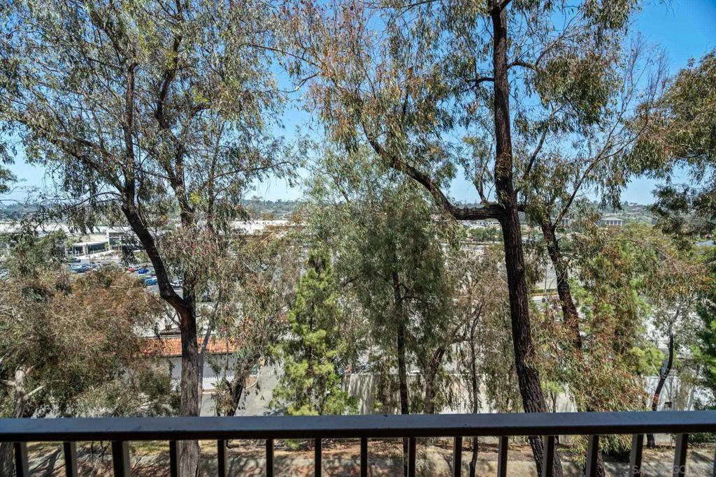 2330 Hosp Way - photo 16