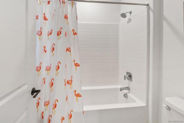 Image 19 of 37 For 15447 Van Lodensteyn Way