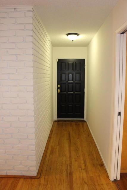 118 Azucar Avenue, San Jose CA: https://media.crmls.org/mediaz/f7da7268-7995-4ab5-ac1d-a85fd951a805.jpg